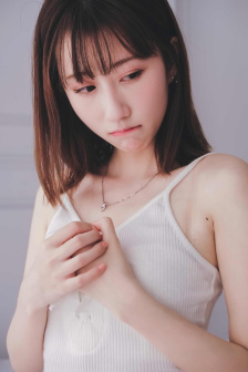 人体艺术